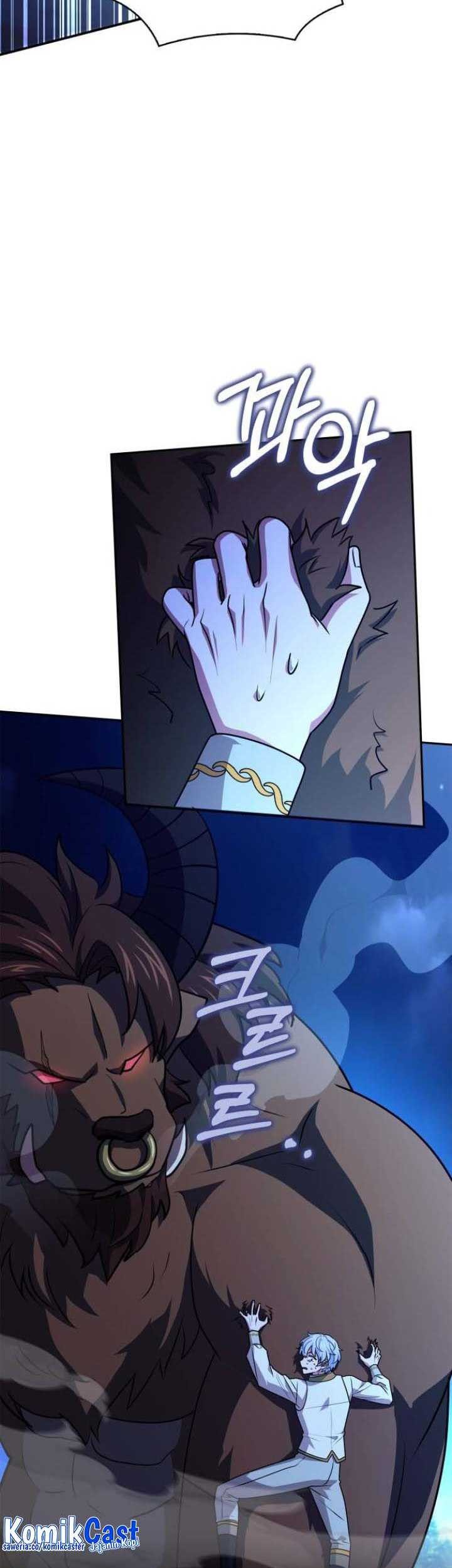Chapter 33 - halaman 81