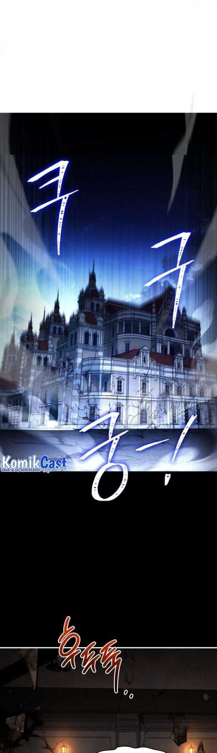 Chapter 33 - halaman 7