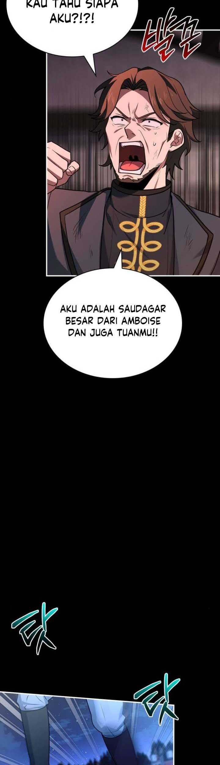 Chapter 33 - halaman 13