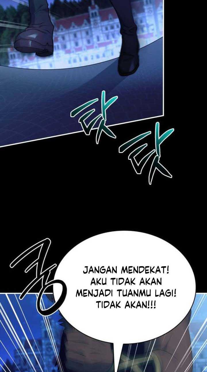 Chapter 33 - halaman 14