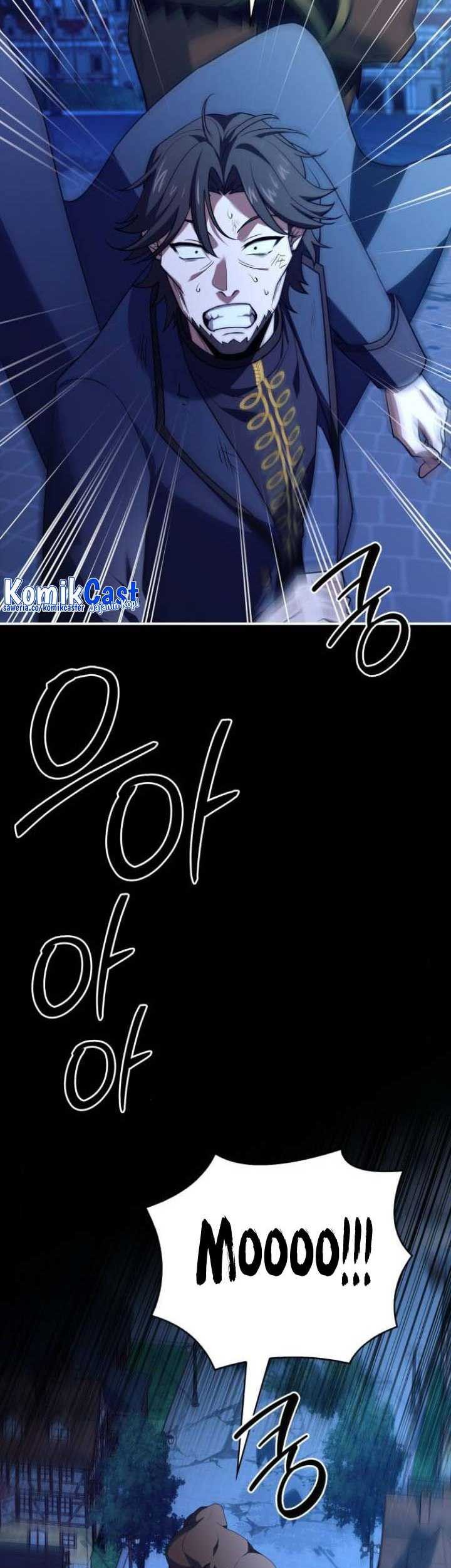 Chapter 33 - halaman 15