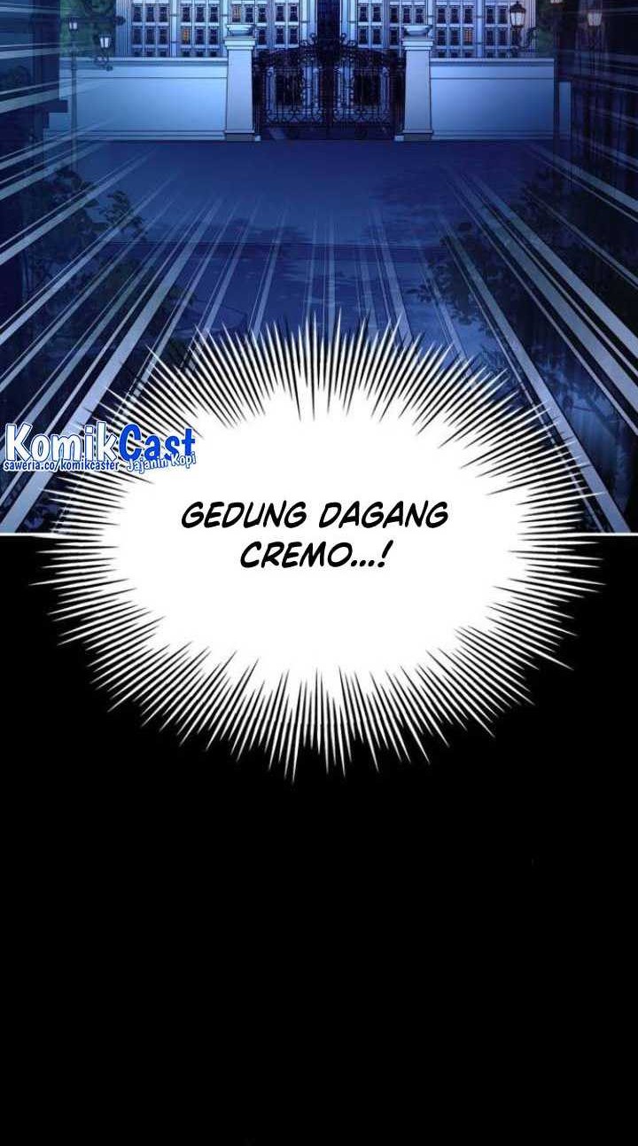 Chapter 33 - halaman 18