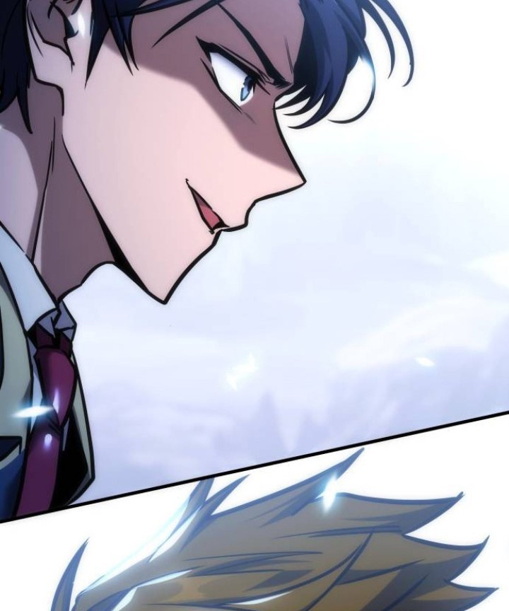 Chapter 19 - halaman 22
