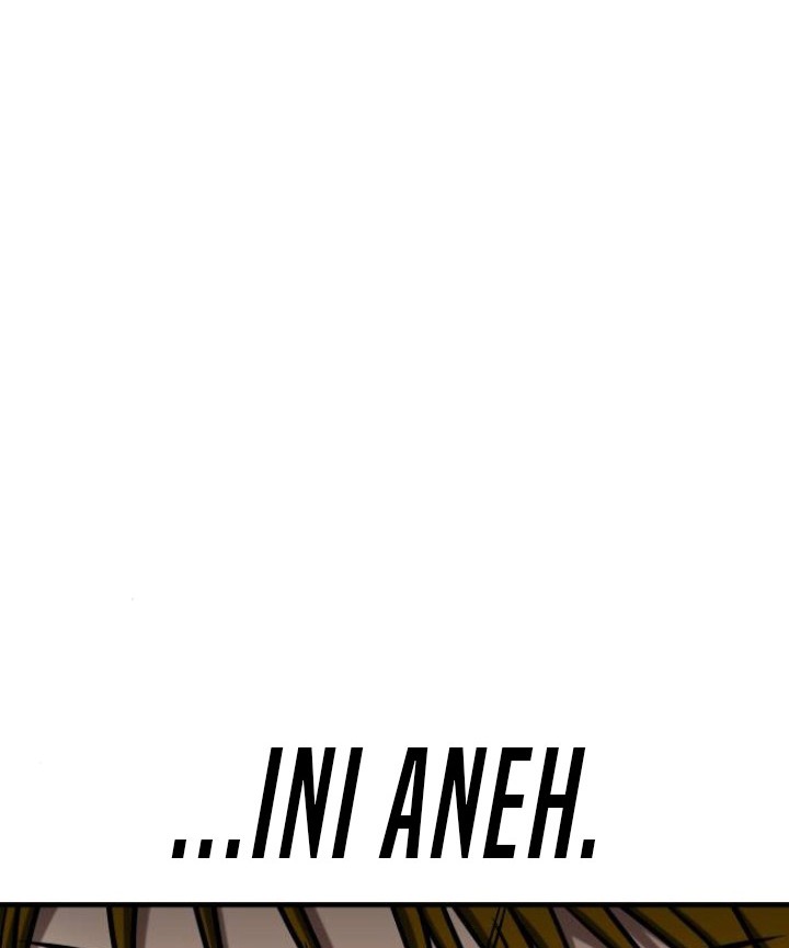 Chapter 19 - halaman 24