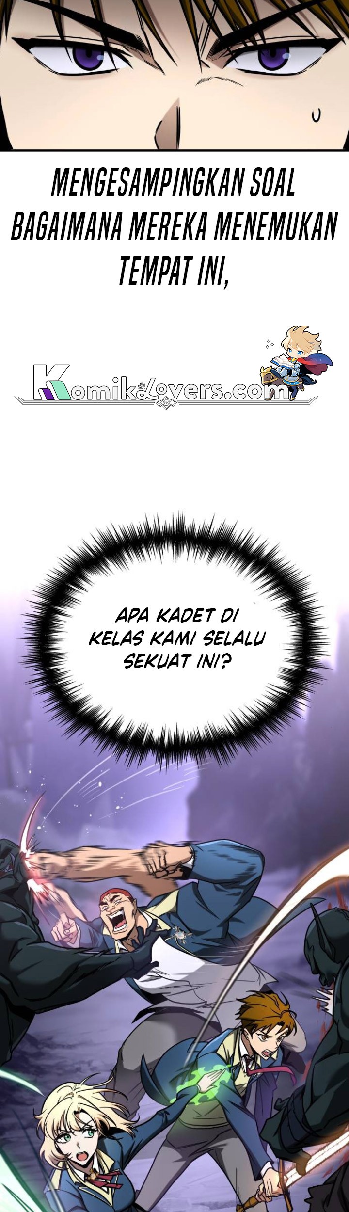Chapter 19 - halaman 25