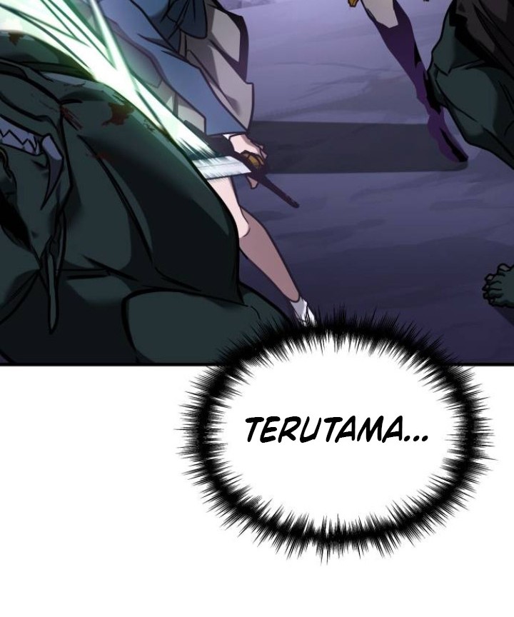 Chapter 19 - halaman 26