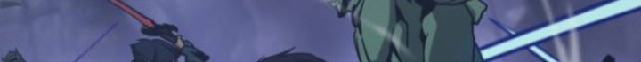 Chapter 19 - halaman 32