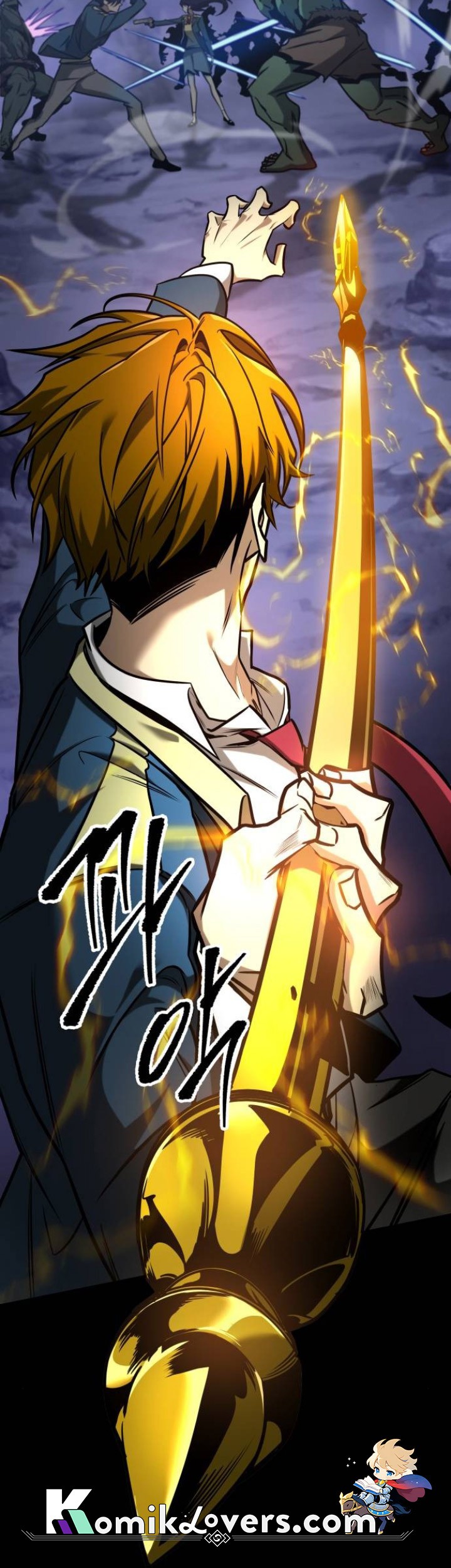 Chapter 19 - halaman 33