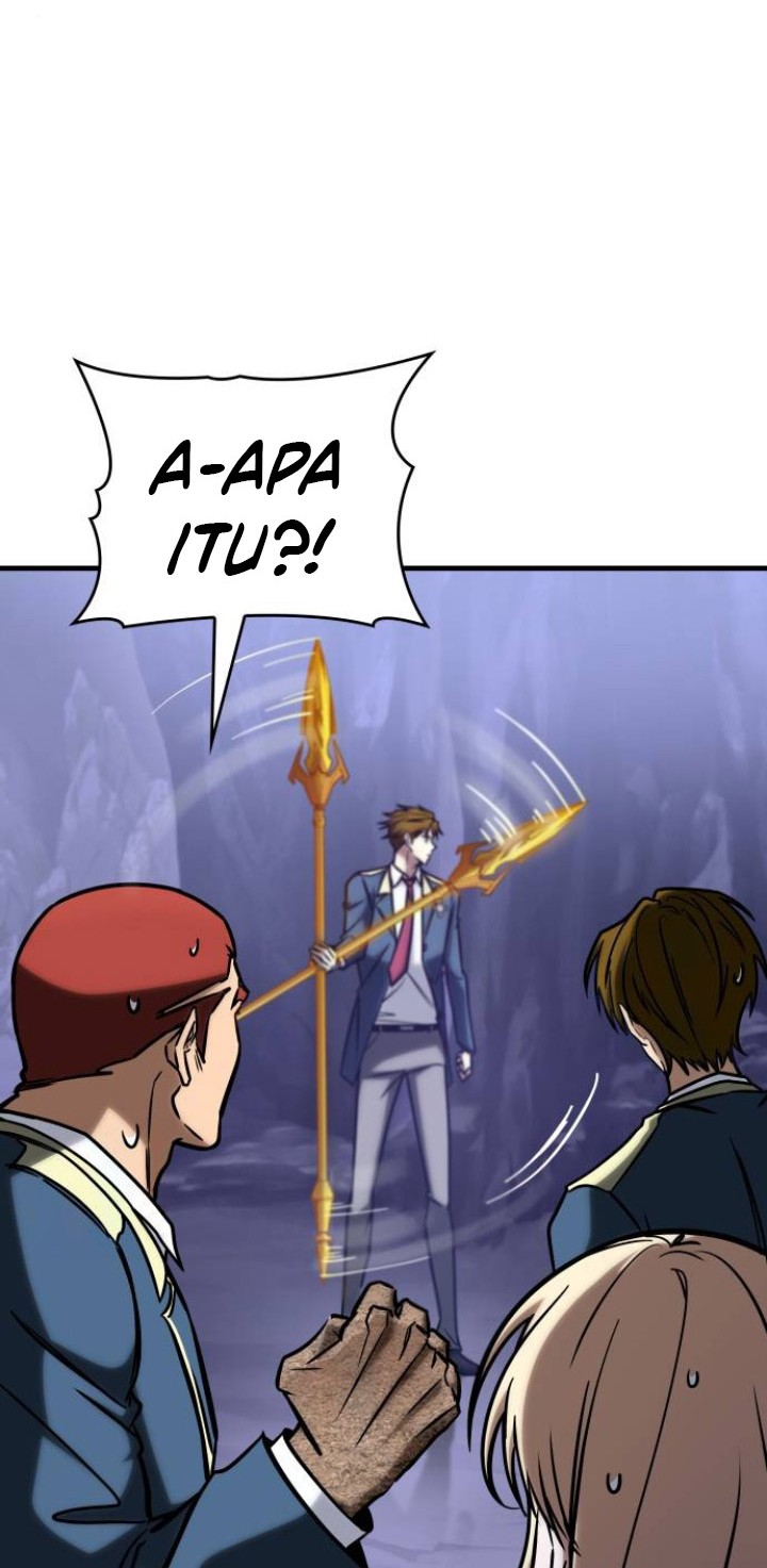 Chapter 19 - halaman 44