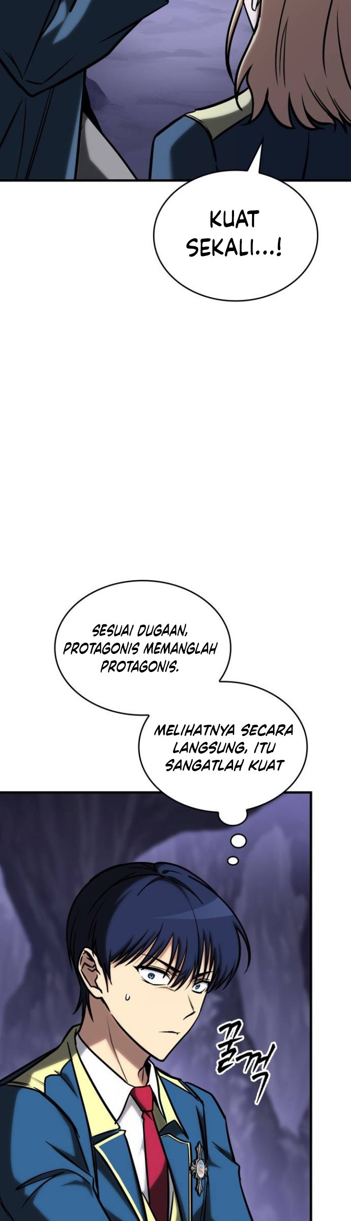 Chapter 19 - halaman 45