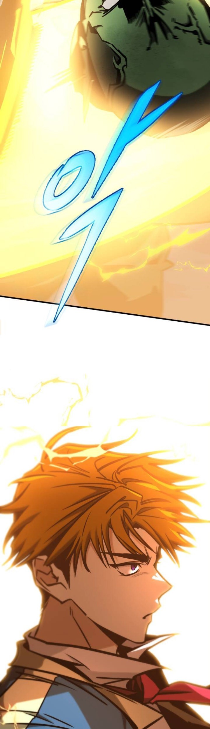 Chapter 19 - halaman 77