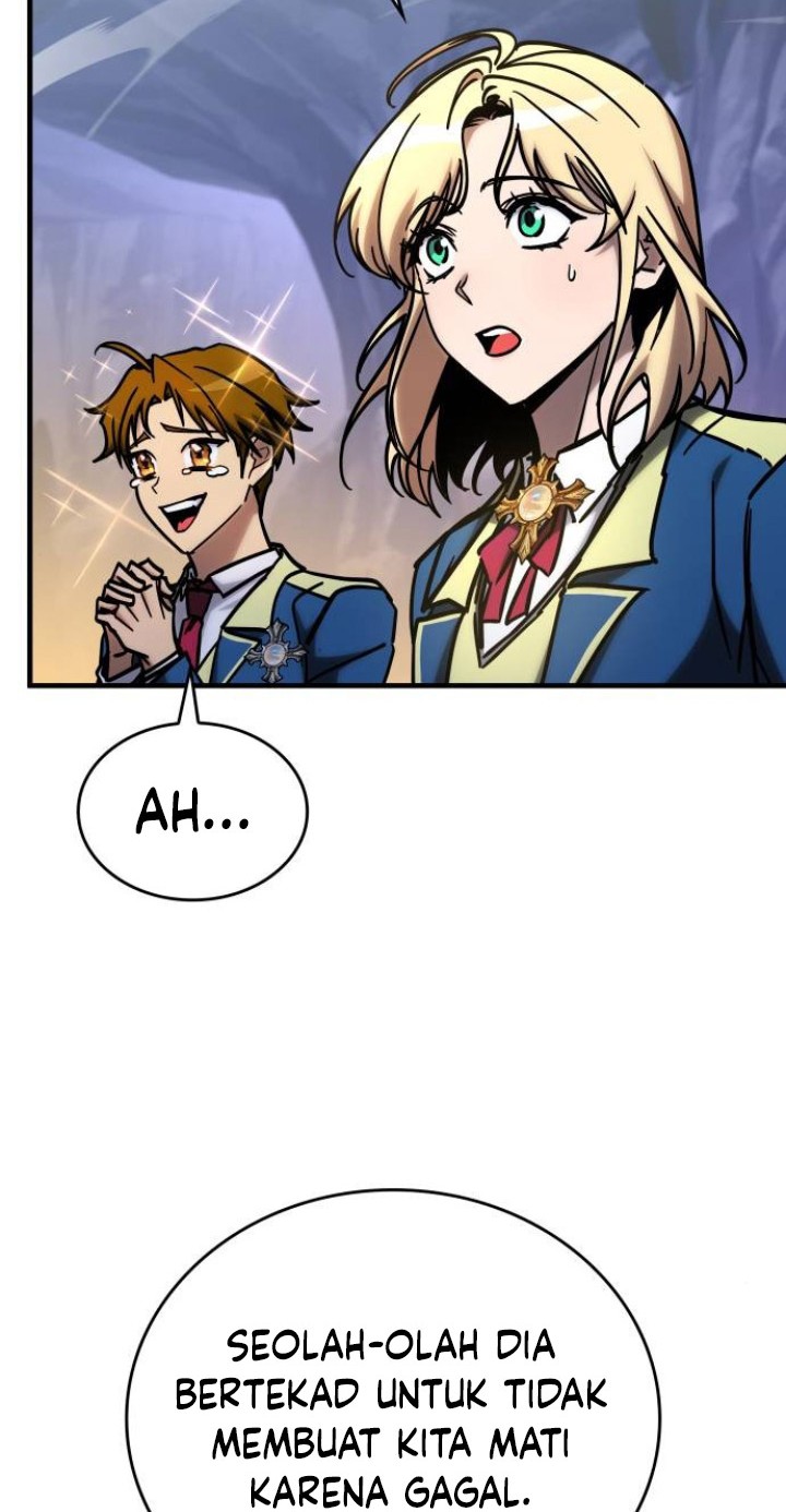 Chapter 19 - halaman 80