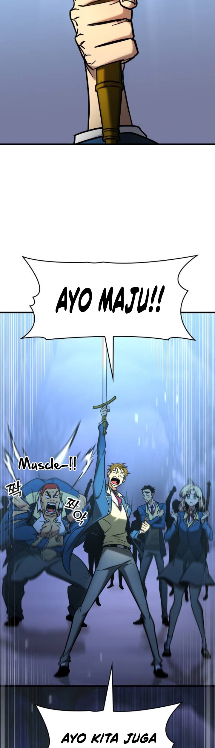 Chapter 19 - halaman 85