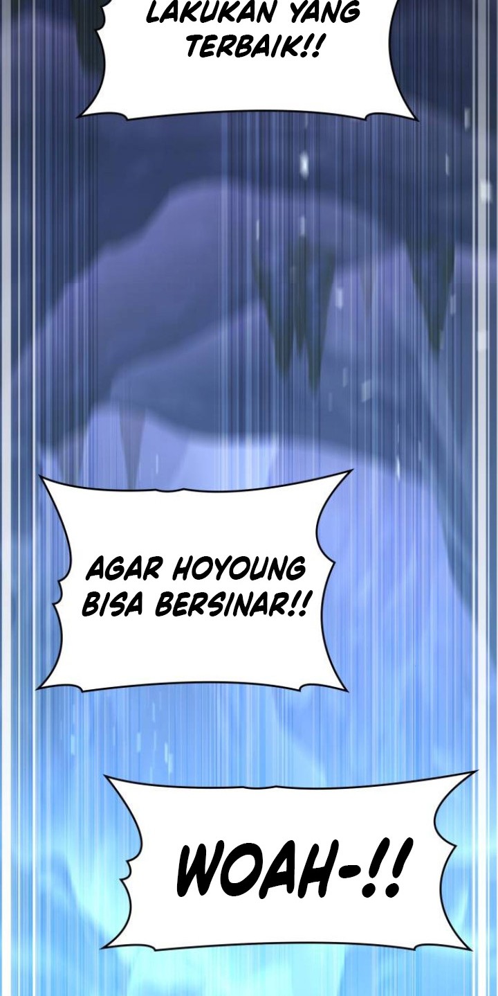 Chapter 19 - halaman 86