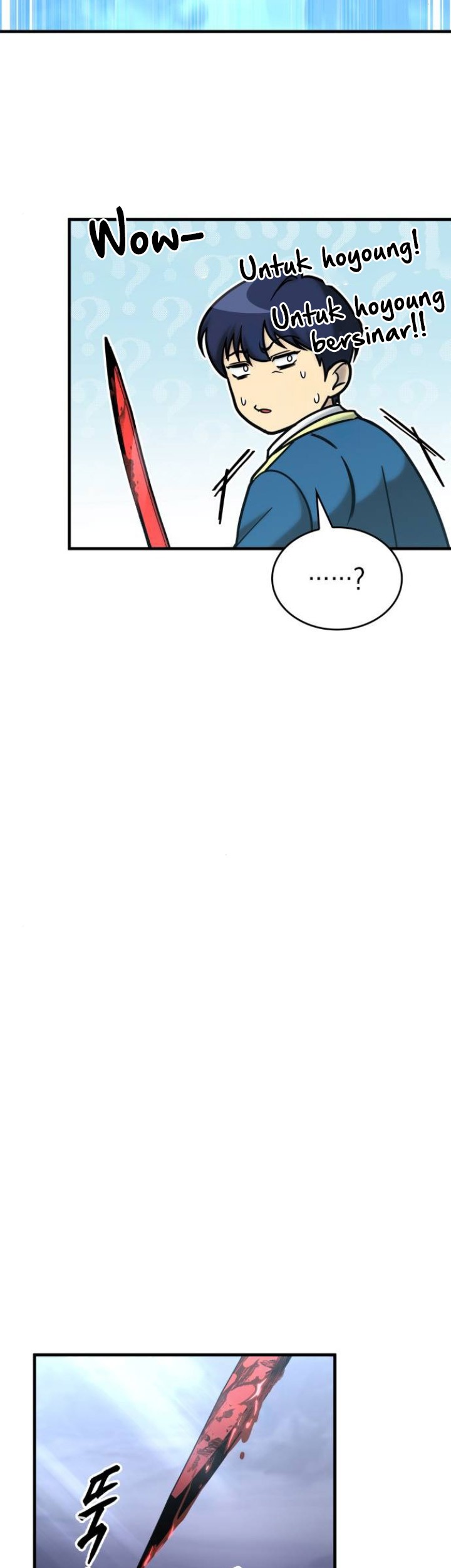 Chapter 19 - halaman 87