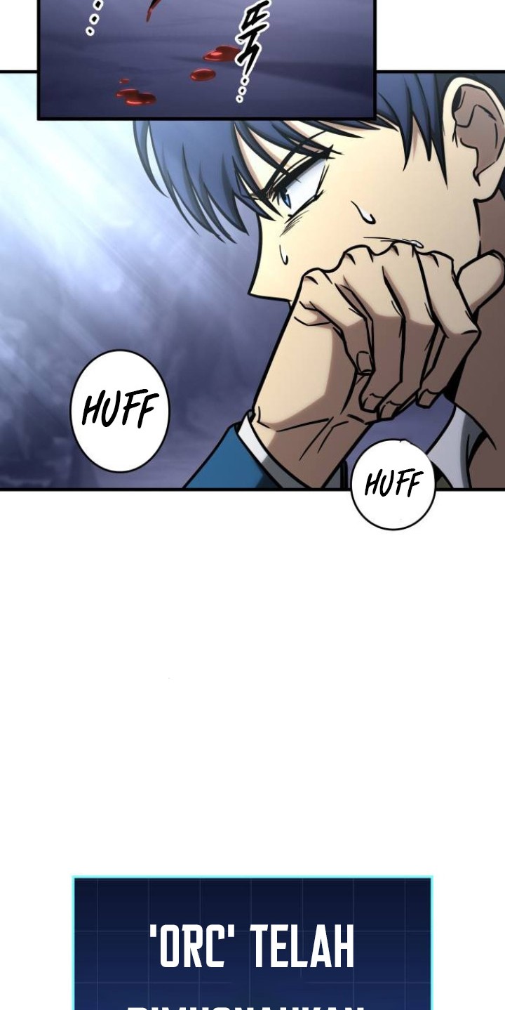 Chapter 19 - halaman 88