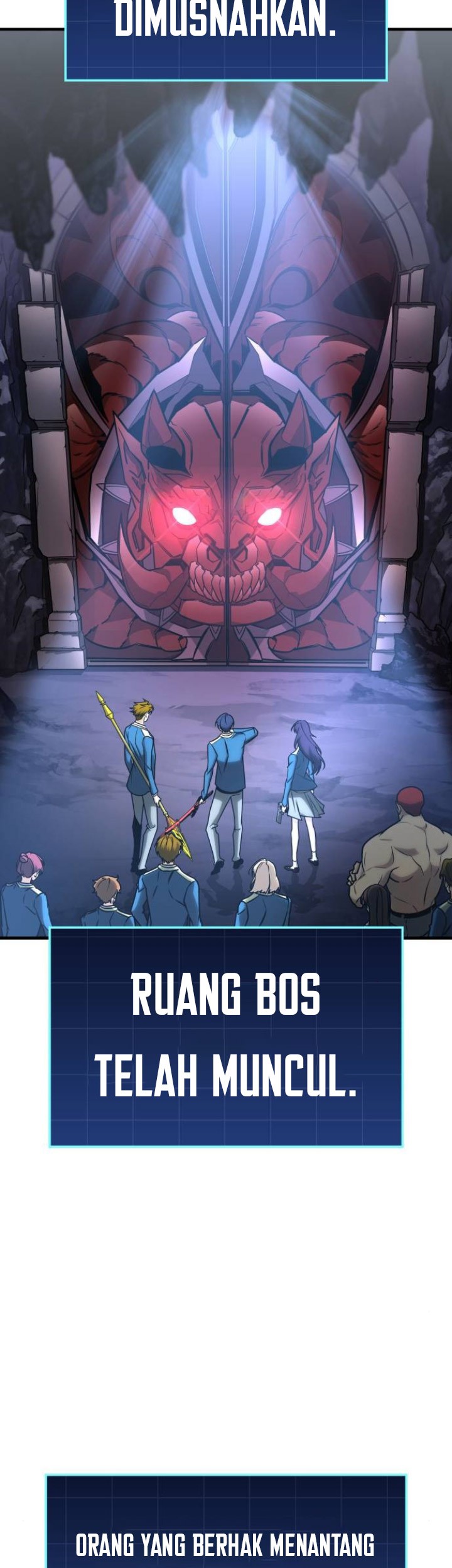 Chapter 19 - halaman 89