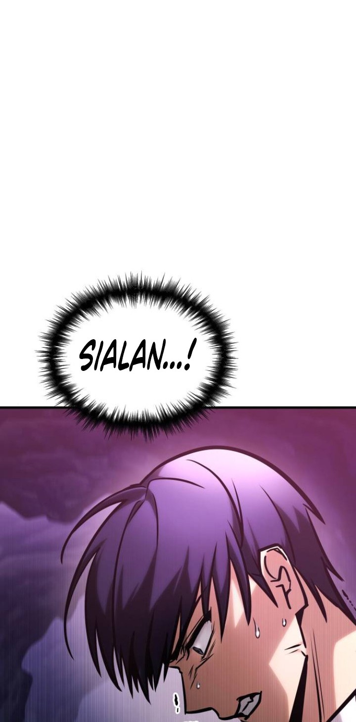 Chapter 19 - halaman 92