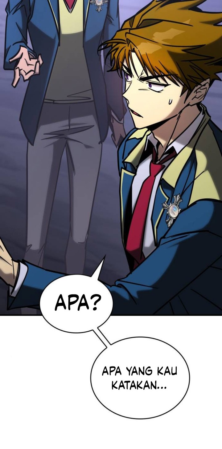 Chapter 19 - halaman 98