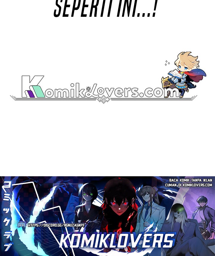 Chapter 19 - halaman 102