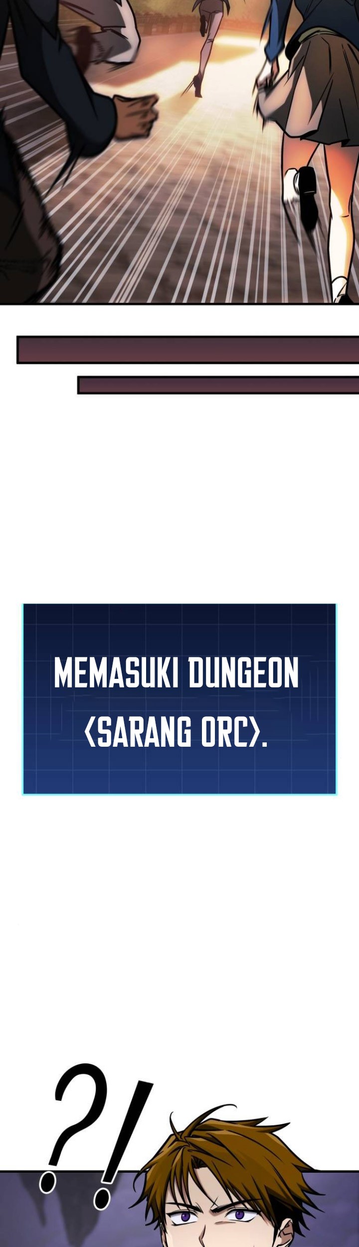 Chapter 19 - halaman 13