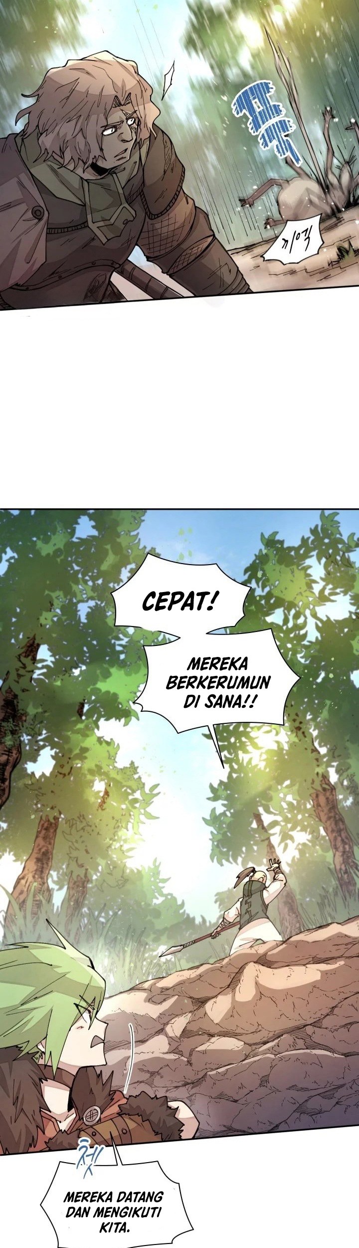 Chapter 31 - halaman 18