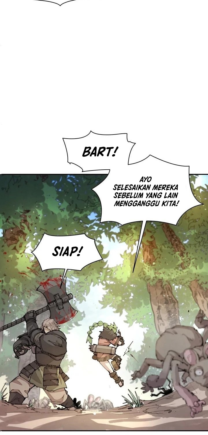 Chapter 31 - halaman 19