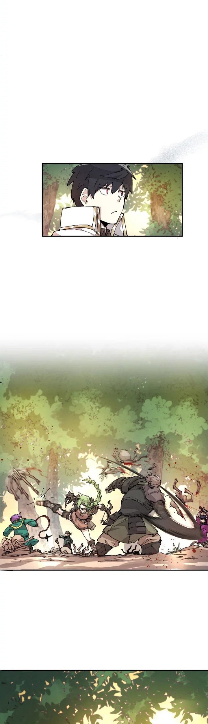Chapter 31 - halaman 20