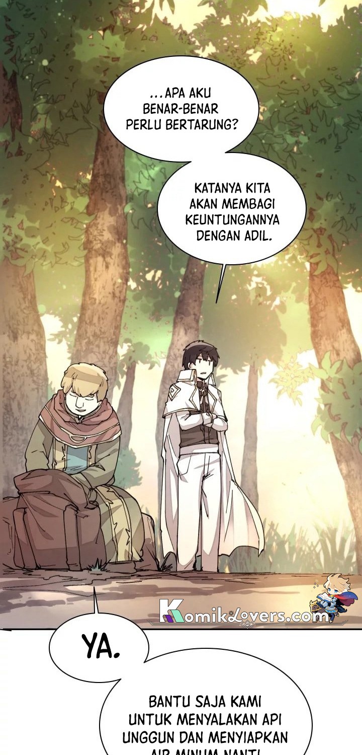 Chapter 31 - halaman 21