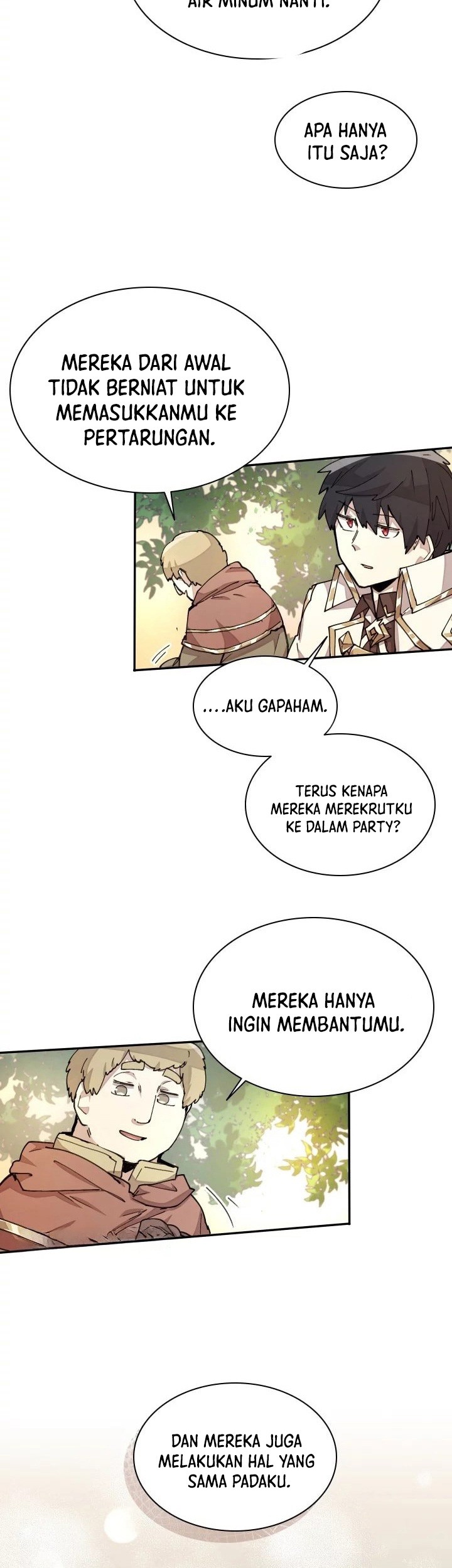 Chapter 31 - halaman 22