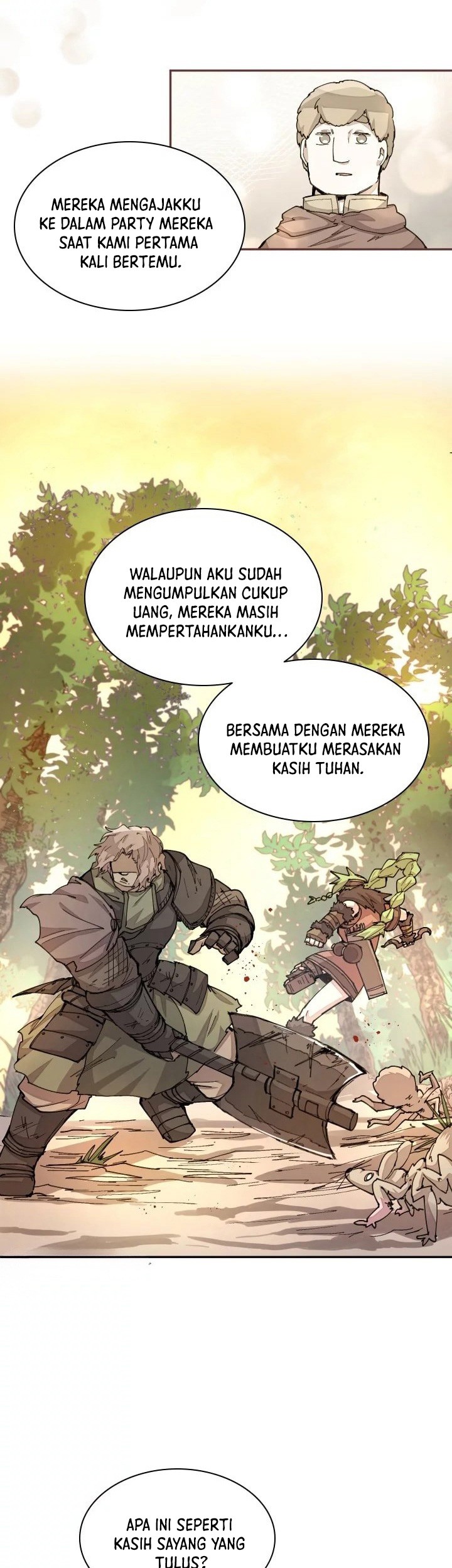 Chapter 31 - halaman 24