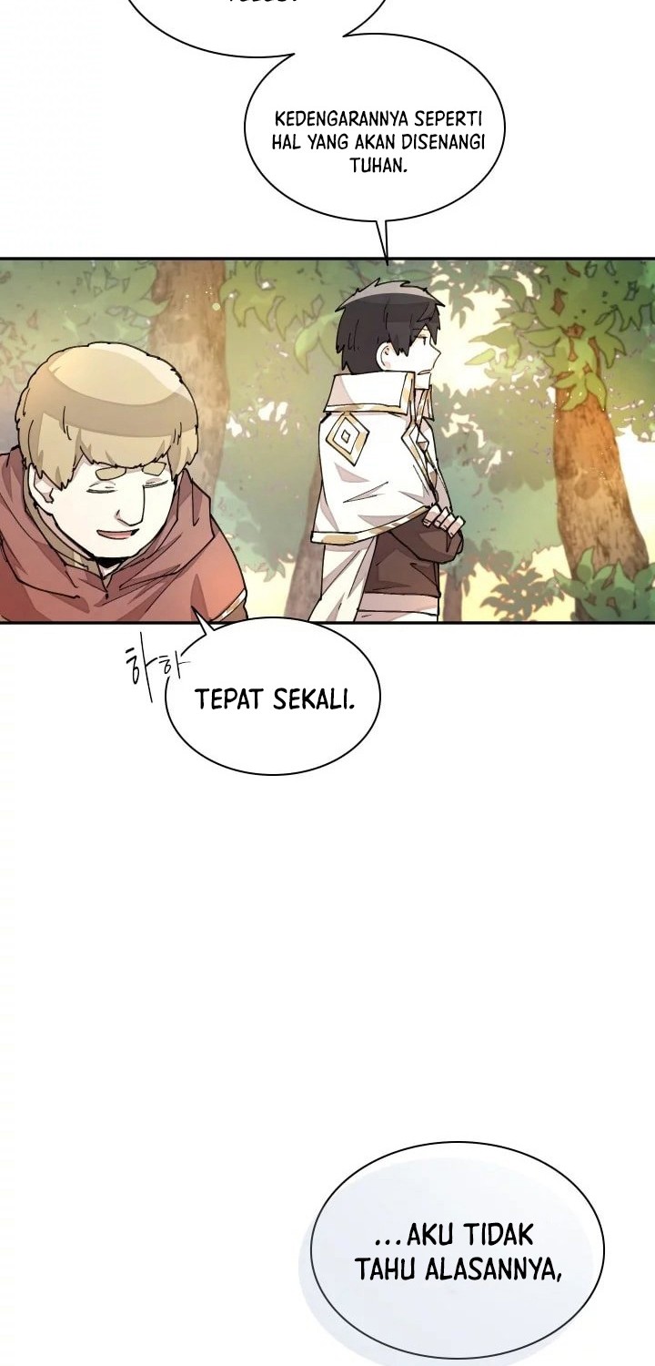 Chapter 31 - halaman 25