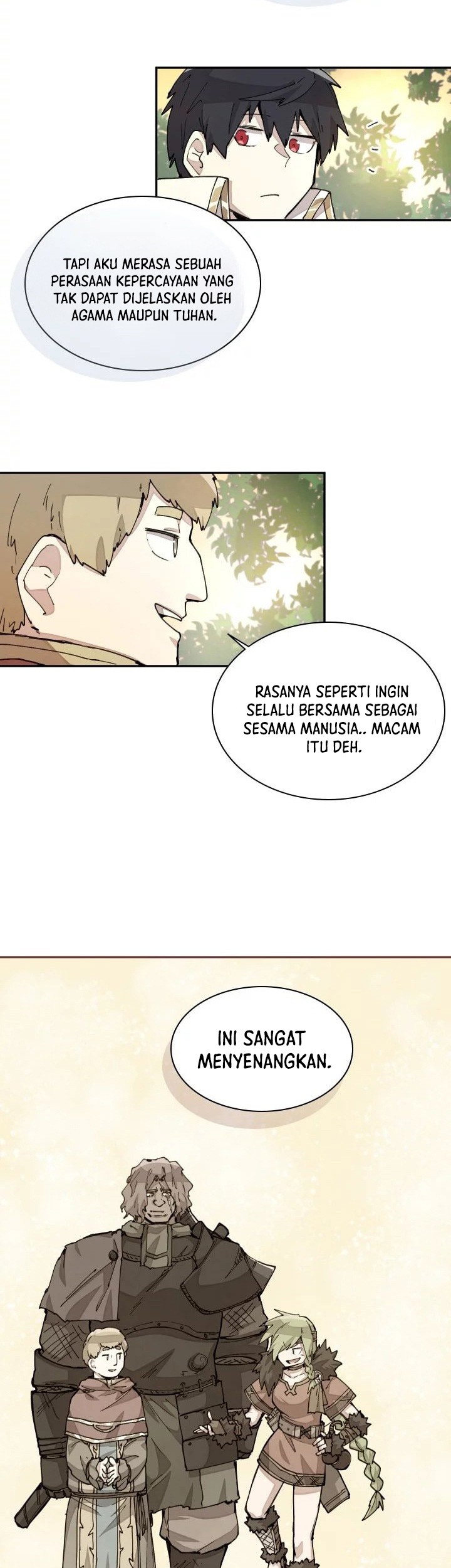 Chapter 31 - halaman 26