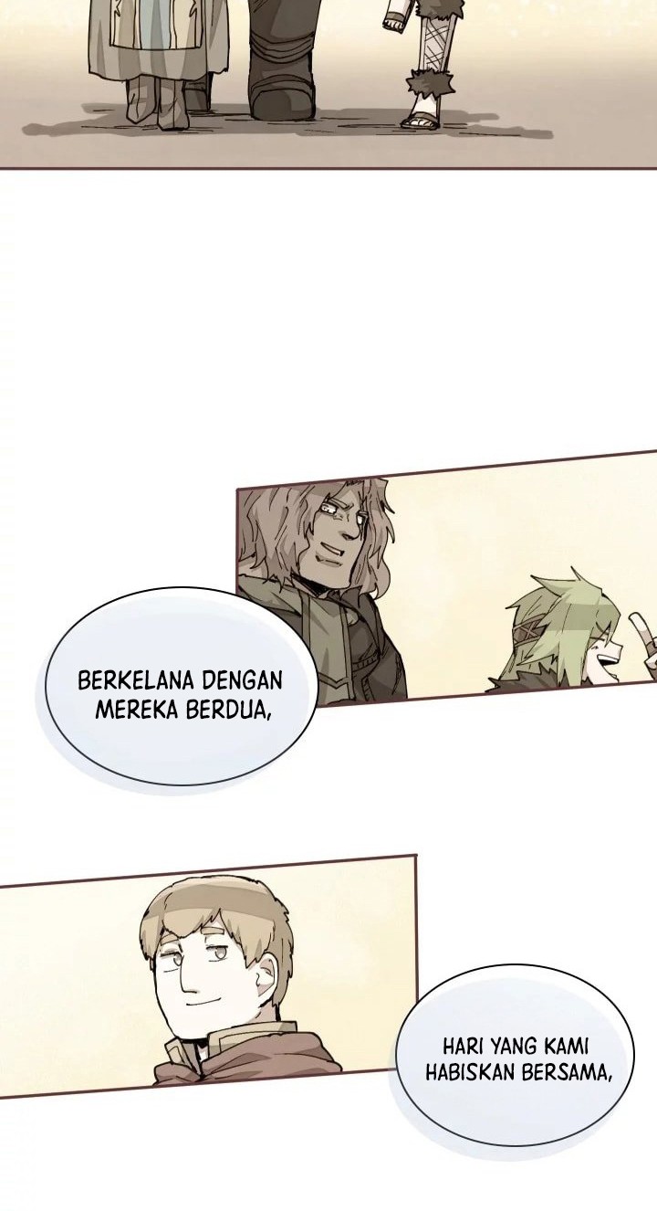 Chapter 31 - halaman 27