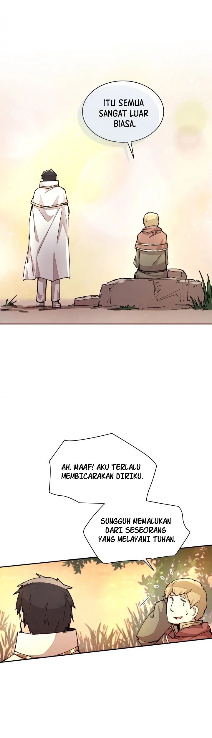 Chapter 31 - halaman 28