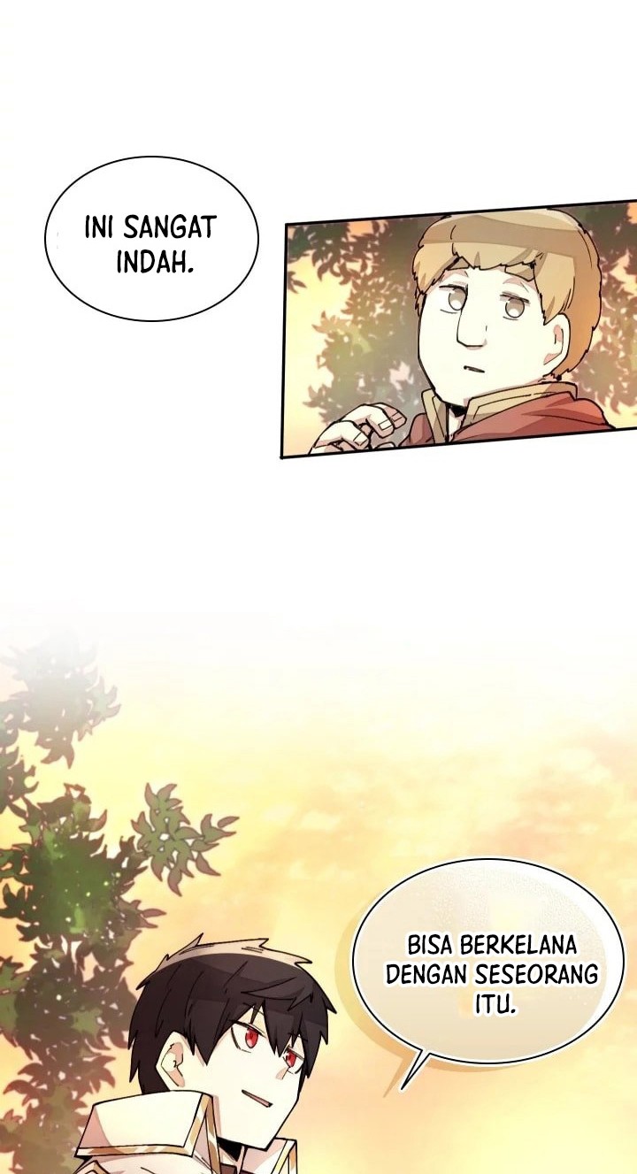 Chapter 31 - halaman 29