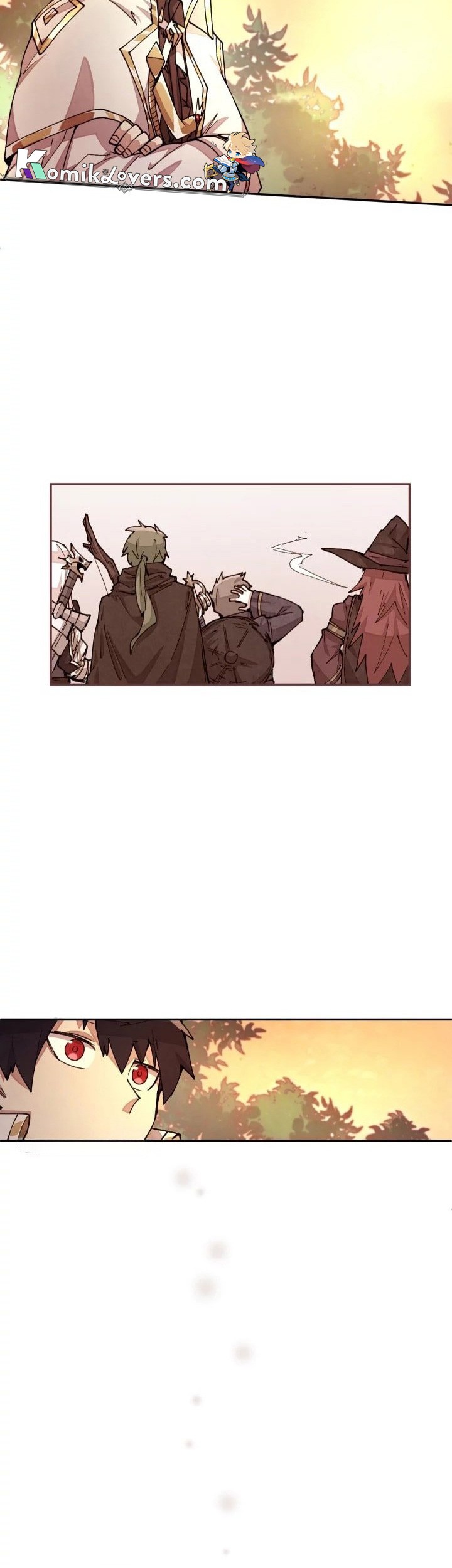 Chapter 31 - halaman 30