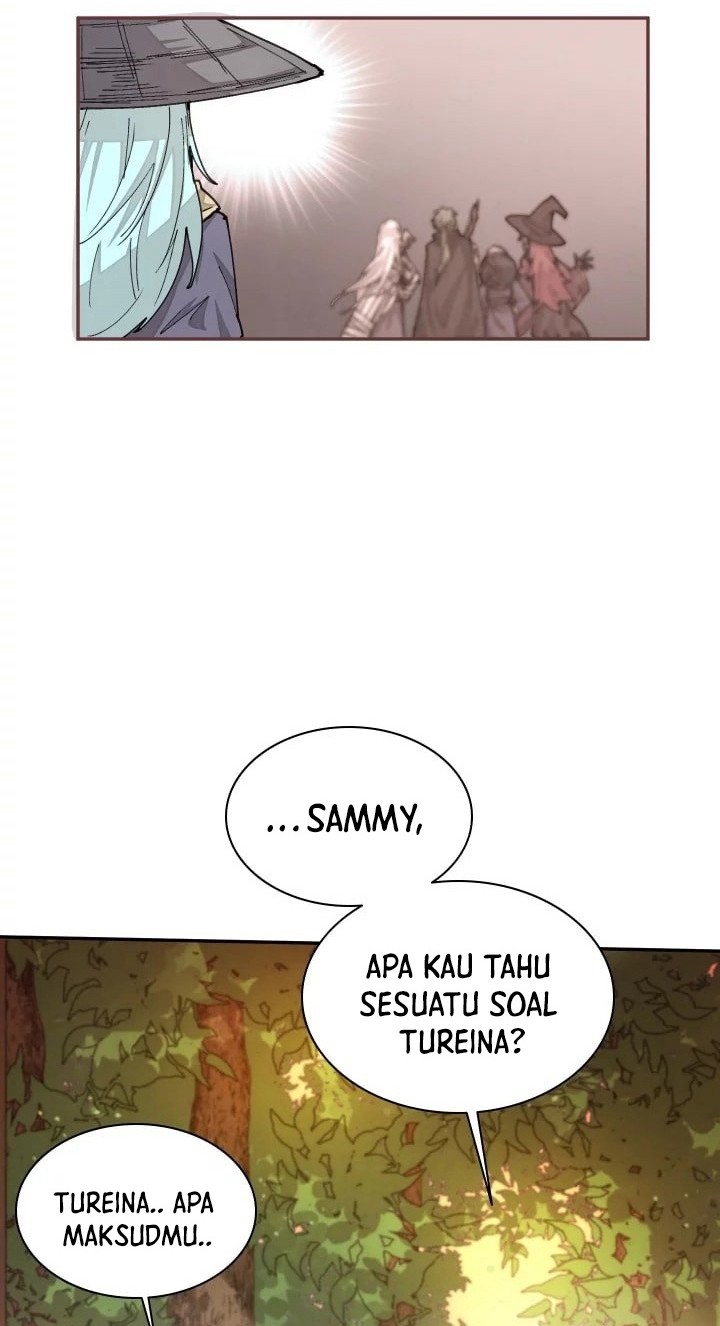 Chapter 31 - halaman 31