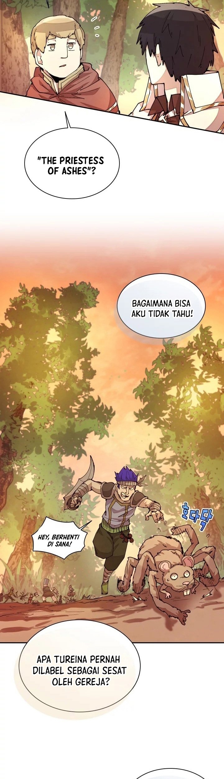 Chapter 31 - halaman 32