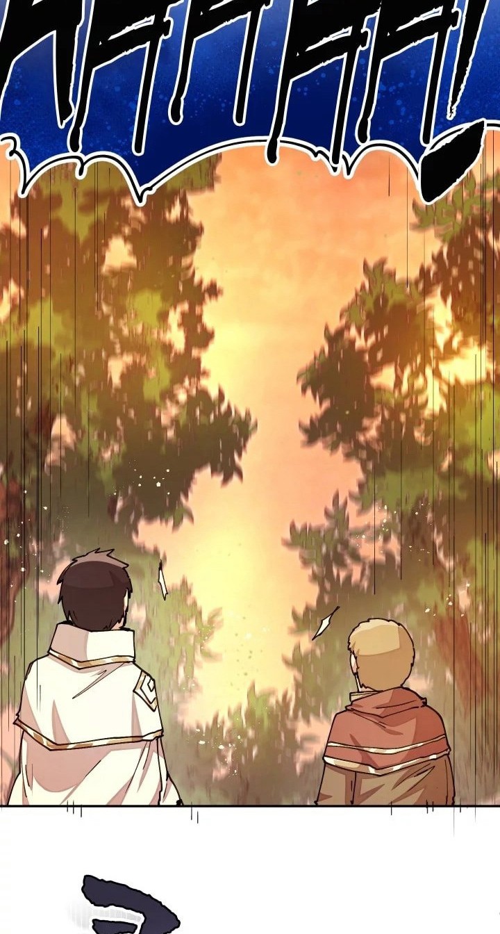 Chapter 31 - halaman 35
