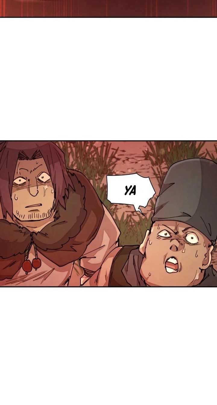 Chapter 31 - halaman 39