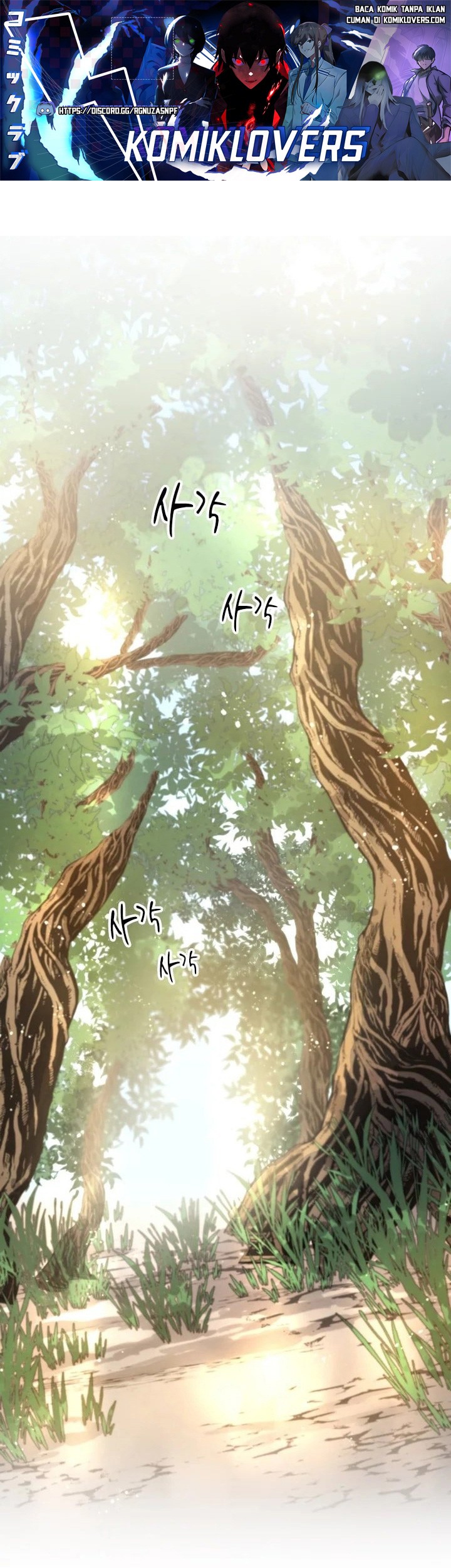 Chapter 31 - halaman 2