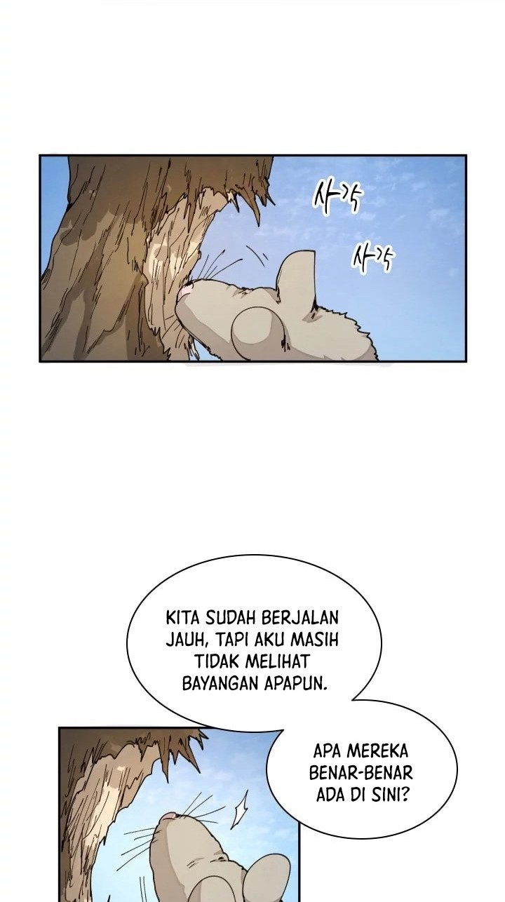 Chapter 31 - halaman 3