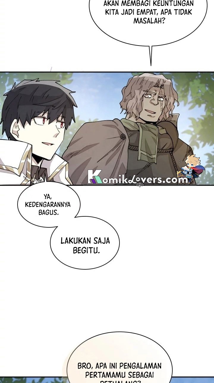 Chapter 31 - halaman 5