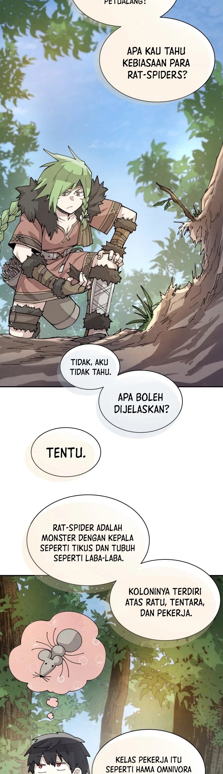 Chapter 31 - halaman 6