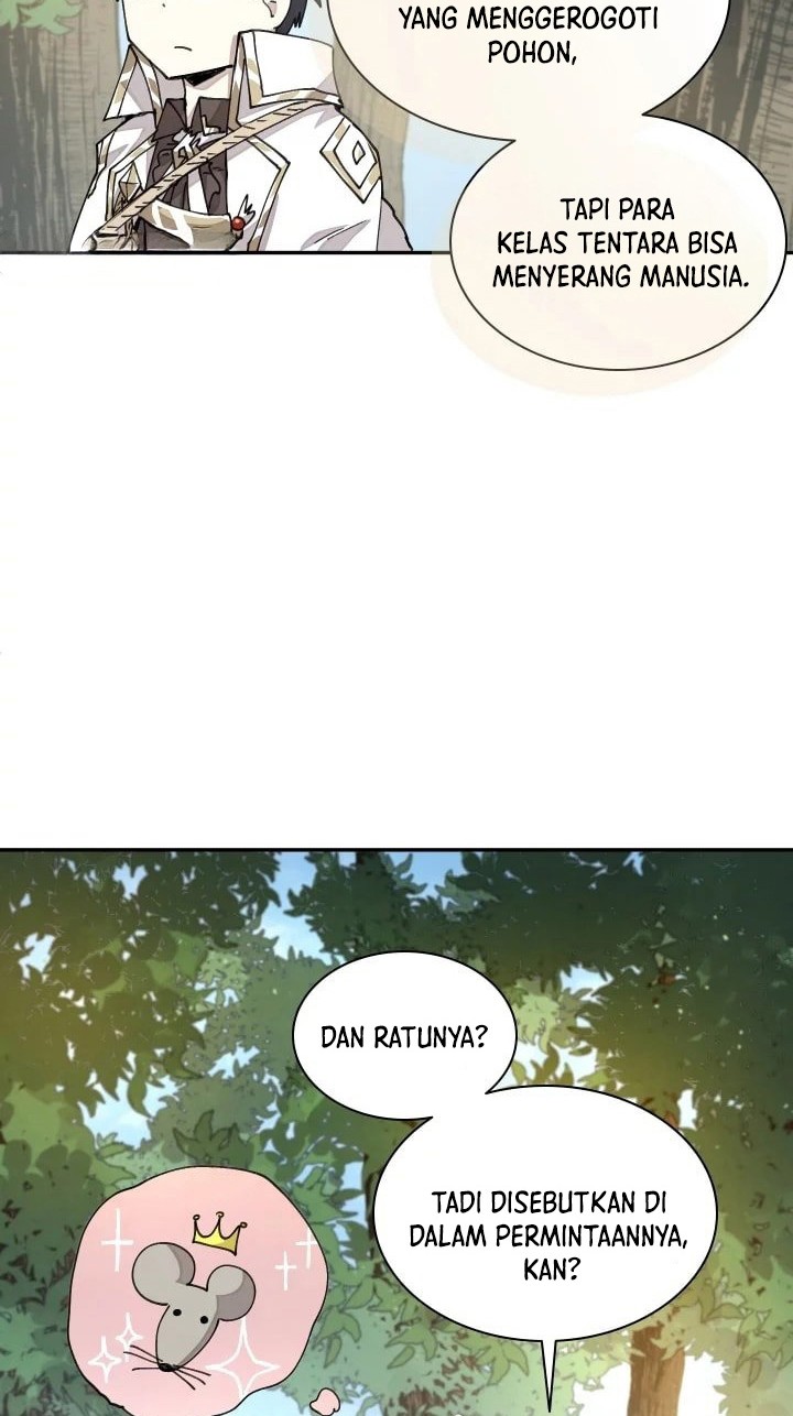 Chapter 31 - halaman 7