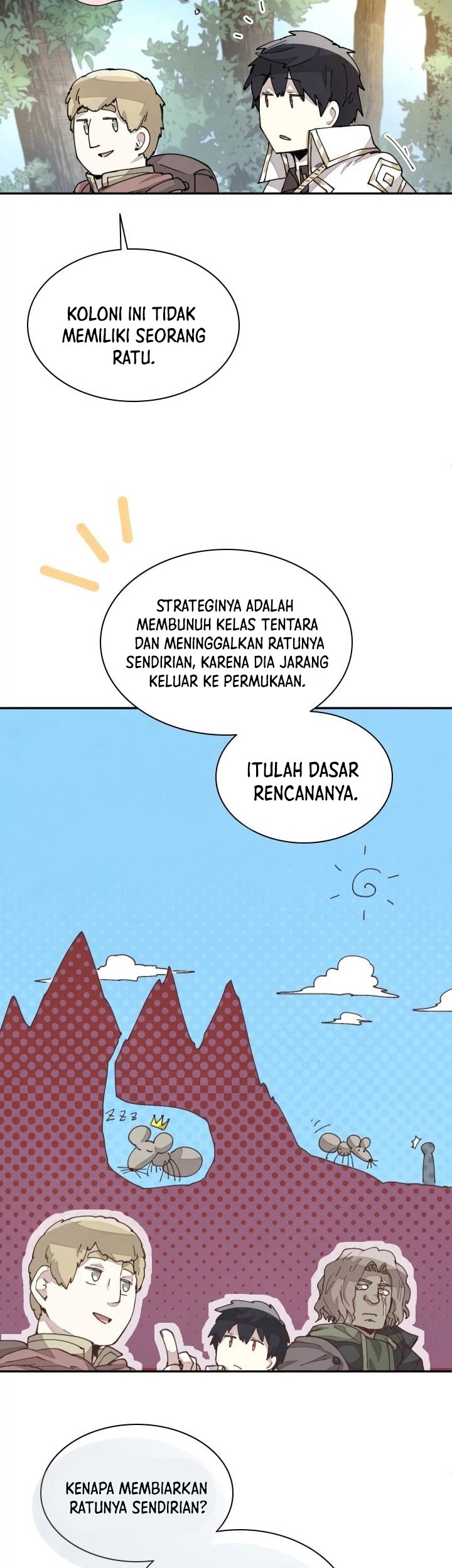 Chapter 31 - halaman 8