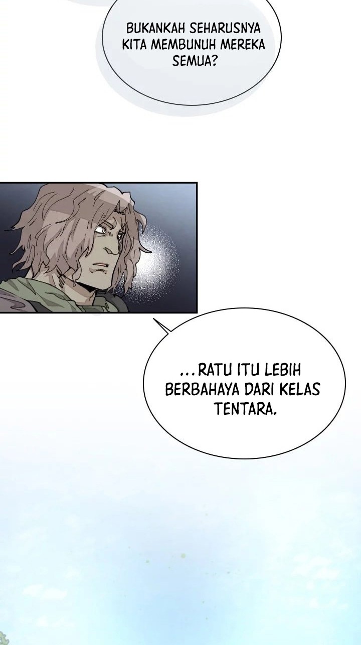 Chapter 31 - halaman 9