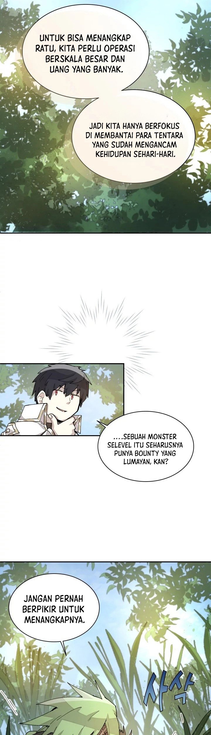 Chapter 31 - halaman 10