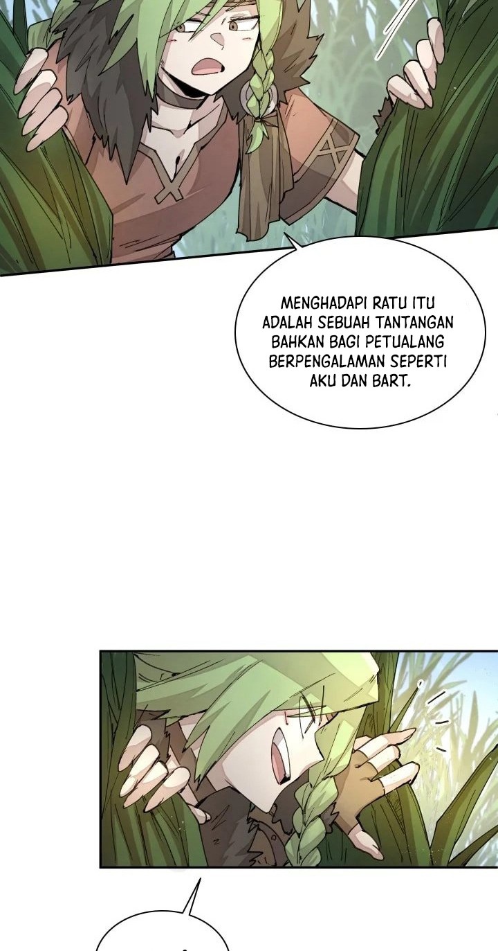 Chapter 31 - halaman 11